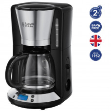 Кофеварка Russell Hobbs 24030-56 Victory
