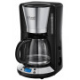 Кавоварка Russell Hobbs 24030-56 Victory
