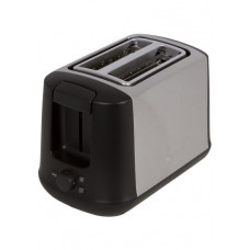 Тостер TEFAL TT340830