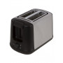 Тостер TEFAL TT340830