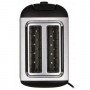 Тостер TEFAL TT340830