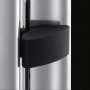 Тостер Russell Hobbs 23380-56 Elegance