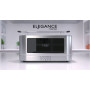 Тостер Russell Hobbs 23380-56 Elegance