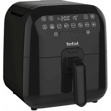 Мультипечь Tefal FX202815