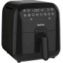 Мультипечь Tefal FX202815