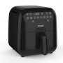 Мультипечь Tefal FX202815