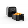 Мультипечь Tefal FX202815