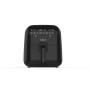 Мультипечь Tefal FX202815