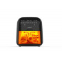 Мультипечь Tefal FX202815
