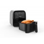 Мультипечь Tefal FX202815