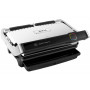 Гриль TEFAL OptiGrill Elite XL GC760D30