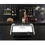 Гриль TEFAL OptiGrill Elite XL GC760D30