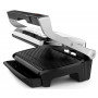 Гриль TEFAL OptiGrill Elite XL GC760D30