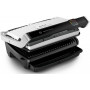 Гриль TEFAL OptiGrill Elite XL GC760D30