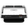 Гриль TEFAL OptiGrill Elite XL GC760D30
