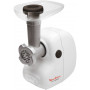 Мясорубка Moulinex ME208139