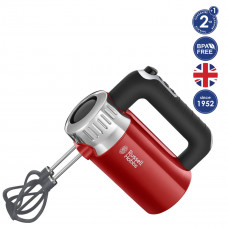 Миксер Russell Hobbs 25200-56 Retro
