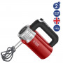 Міксер Russell Hobbs 25200-56 Retro