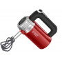 Міксер Russell Hobbs 25200-56 Retro