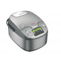 Мультиварка TEFAL RK807D34