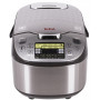 Мультиварка TEFAL RK807D34
