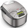 Мультиварка TEFAL RK807D34