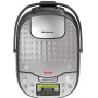 Мультиварка TEFAL RK807D34