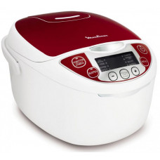 Мультиварка Moulinex MK705132