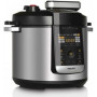 Скороварка-мультиварка Philips Viva Collection HD2137/40