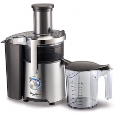 Соковыжималка Easy Fruit Tefal ZE610D38