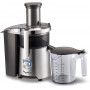 Соковыжималка Easy Fruit Tefal ZE610D38