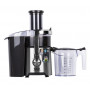 Соковыжималка Easy Fruit Tefal ZE610D38