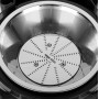 Соковыжималка Easy Fruit Tefal ZE610D38