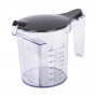 Соковыжималка Easy Fruit Tefal ZE610D38