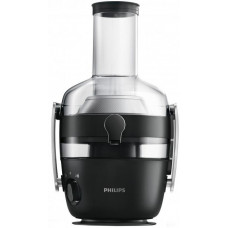 Соковыжималка Philips HR1919 / 70