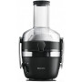 Соковижималка Philips HR1919 / 70
