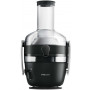 Соковижималка Philips HR1919 / 70