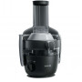 Соковижималка Philips HR1919 / 70