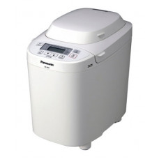 Хлебопечь Panasonic SD-2501WTS