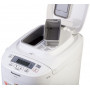 Хлебопечь Panasonic SD-2501WTS
