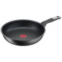 Сковорода Tefal Unlimited 26 см
