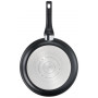 Сковорода Tefal Unlimited 26 см