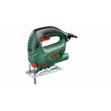 Лобзик Bosch PST 650, 500Вт, 1.6 кг