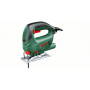 Лобзик Bosch PST 650, 500Вт, 1.6 кг
