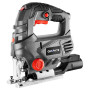 Лобзик GRAPHITE 650Вт, 0-3100 хід / хв, кейс