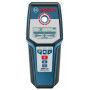 Детектор Bosch GMS 120, до 120мм, IP 54