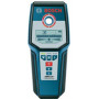 Детектор Bosch GMS 120, до 120мм, IP 54