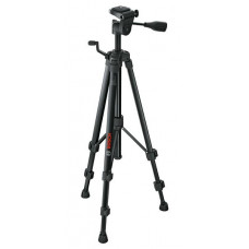 Штатив Bosch TT 150