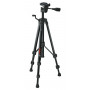 Штатив Bosch TT 150
