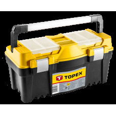 Ящик для инструмента TOPEX 22 